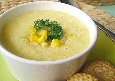 玉米煮多長時(shí)間可以吃