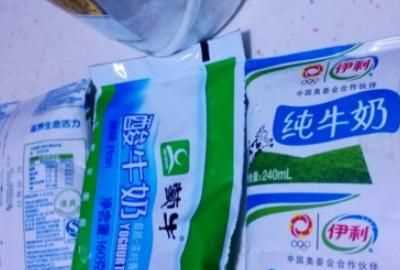 用面包機(jī)怎么做酸奶，怎樣用美的面包機(jī)做酸奶？圖1
