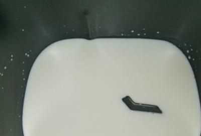用面包機(jī)怎么做酸奶，怎樣用美的面包機(jī)做酸奶？圖3