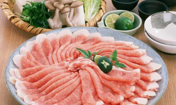 怎么炒肉松軟,炒肉的時(shí)候有很多泡沫圖5