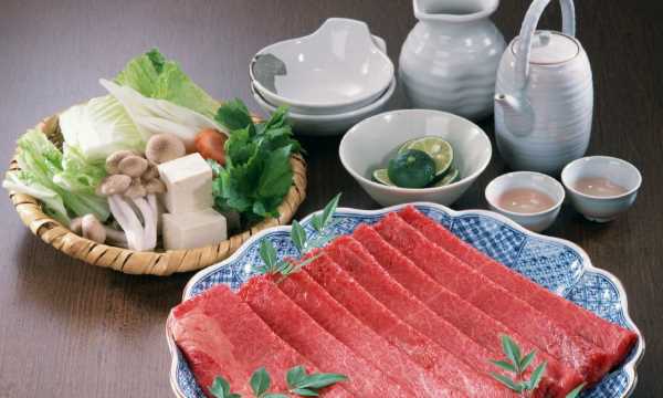 怎么炒肉松軟,炒肉的時(shí)候有很多泡沫圖6