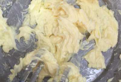 面粉太多會影響蛋糕膨脹,面粉太多會影響蛋糕膨脹嗎圖3