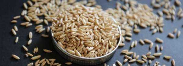 燕麥煮多久會熟,生燕麥片要煮多久才能熟圖3