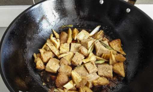 猴頭菇的功效與作用及食用方法,猴頭菇的吃法做法與功效圖6