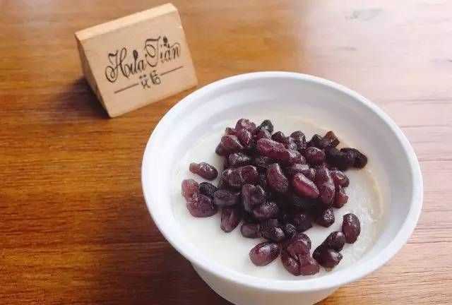 雙皮奶是稀的能吃嗎