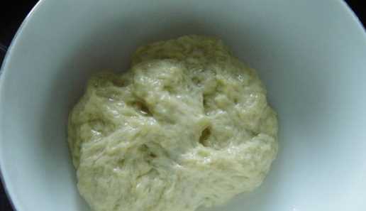 涼皮料水都有哪些材料,涼皮調(diào)料水的做法配方大全圖10