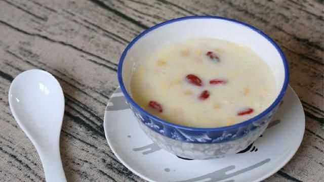 可以用純牛奶蒸雞蛋嗎，蒸雞蛋羹要放鹽嗎？圖1