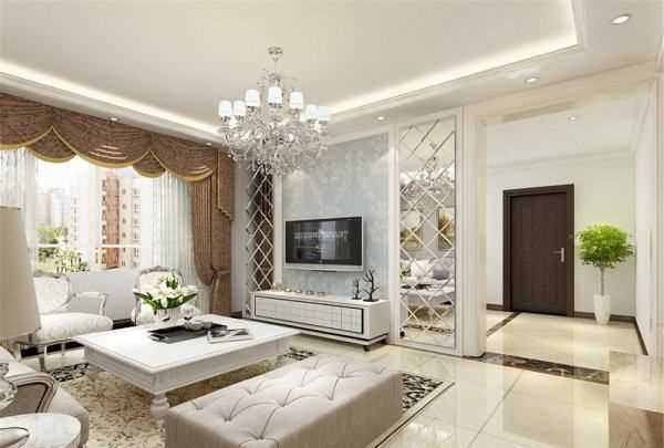 微波爐用途大,微波爐有什么用處圖1