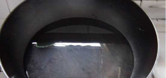 涼皮料水都有哪些材料,涼皮調(diào)料水的做法配方大全圖14