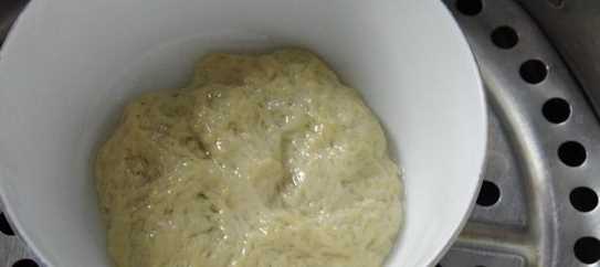 涼皮料水都有哪些材料,涼皮調(diào)料水的做法配方大全圖19