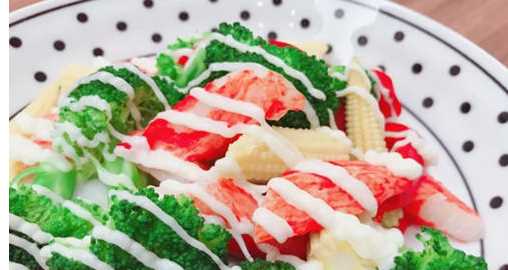 蟹棒為什么帶塑料袋煮,平常煮蟹棒時(shí)間多長(zhǎng)圖4