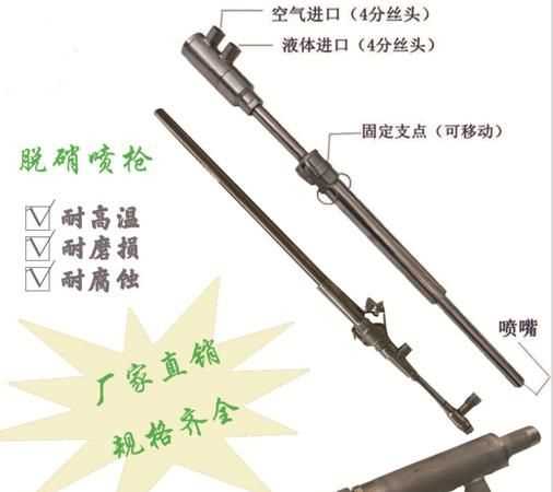 噴漆槍怎么調(diào)節(jié)