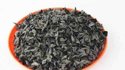 吃了過期的干木耳怎么辦，干木耳保質(zhì)期多久？圖4