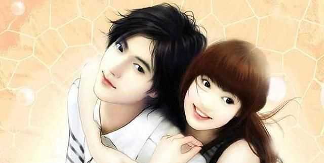 實(shí)力坑娃是什么意思