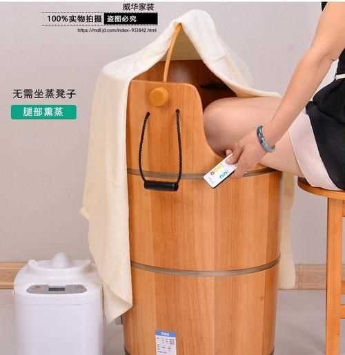 蒸腳桶能天天蒸還是一周蒸幾次能達(dá)到養(yǎng)生的效果