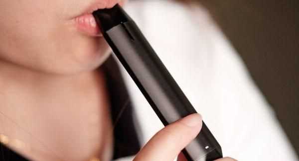 怎么選購電子煙好