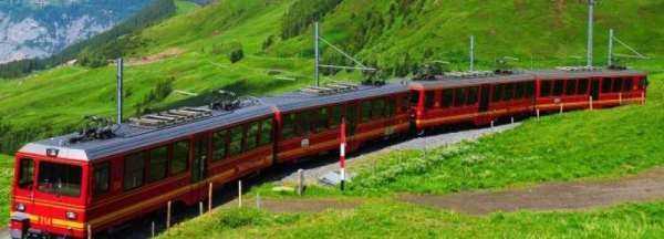 火車停站時(shí)可以上廁所嗎,火車到站能上廁所 火車停站時(shí)廁所可以使用圖1