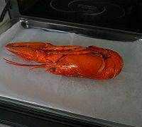 波龍怎么做好吃又簡單,波龍怎么吃圖4