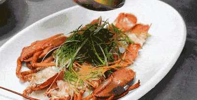 怎么弄波士頓龍蝦