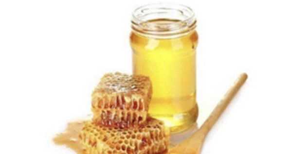 土蜂蜜帶苦味怎么回事,蜂蜜有點(diǎn)苦是怎么回事?圖4