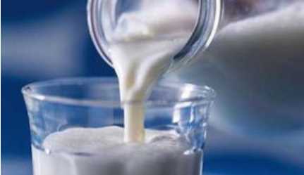 鮮奶過期一天能喝,7天鮮奶過期一天未開封,能干什么用圖4