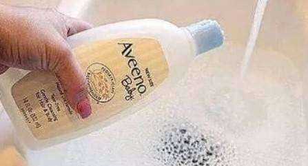 純棉縮水了怎么恢復(fù),純棉衣服縮水了怎么辦?3個小妙招教你迅速還原!圖2