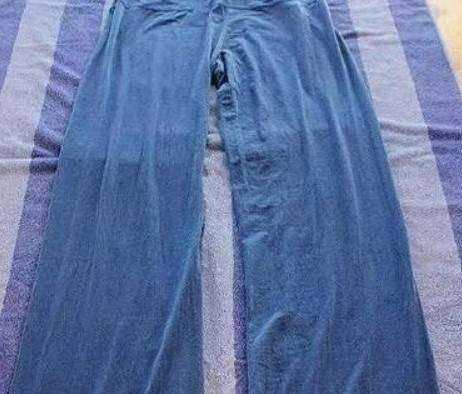 純棉縮水了怎么恢復(fù),純棉衣服縮水了怎么辦?3個小妙招教你迅速還原!圖4