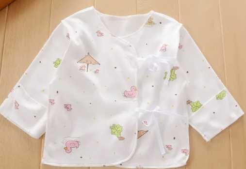 純棉縮水了怎么恢復(fù),純棉衣服縮水了怎么辦?3個小妙招教你迅速還原!圖5