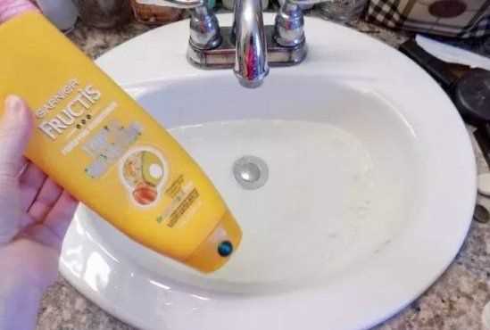 純棉縮水了怎么恢復(fù),純棉衣服縮水了怎么辦?3個小妙招教你迅速還原!圖6