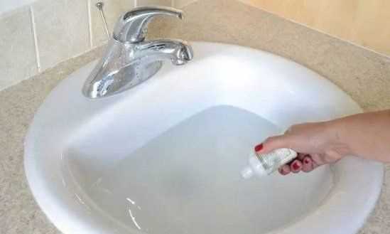 純棉縮水了怎么恢復(fù),純棉衣服縮水了怎么辦?3個小妙招教你迅速還原!圖7