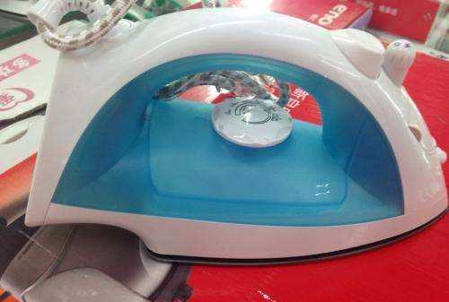 純棉縮水了怎么恢復(fù),純棉衣服縮水了怎么辦?3個小妙招教你迅速還原!圖8