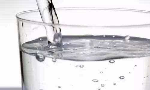 純棉縮水了怎么恢復(fù),純棉衣服縮水了怎么辦?3個小妙招教你迅速還原!圖9