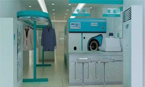 純棉縮水了怎么恢復(fù),純棉衣服縮水了怎么辦?3個小妙招教你迅速還原!圖10