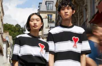 愛心下面一個A是什么牌子,愛心桃下面一個A是什么牌子圖2