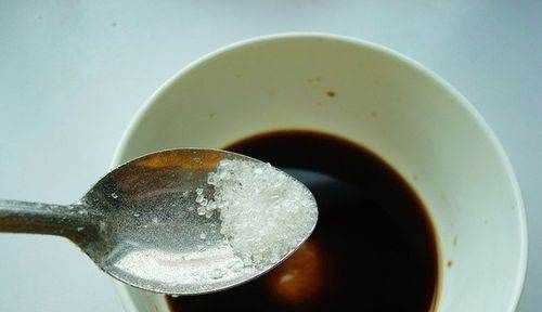 豆油皮怎么做好吃,豆油皮怎么做才好吃又簡單圖8