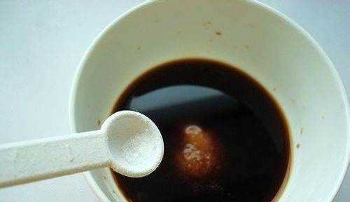 豆油皮怎么做好吃,豆油皮怎么做才好吃又簡單圖9