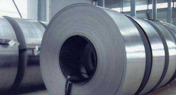 spcc相當(dāng)于國內(nèi)什么材質(zhì),spcc是什么材質(zhì)圖2