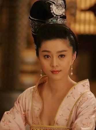 楊貴妃到底是哪里人