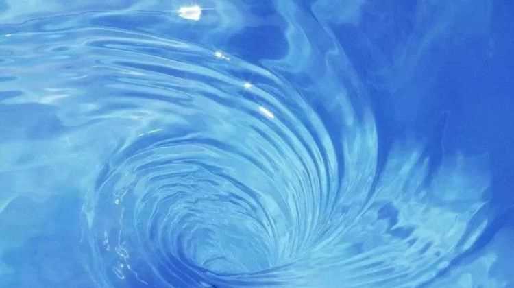 渦流是法國著名科學(xué)家誰發(fā)現(xiàn)的