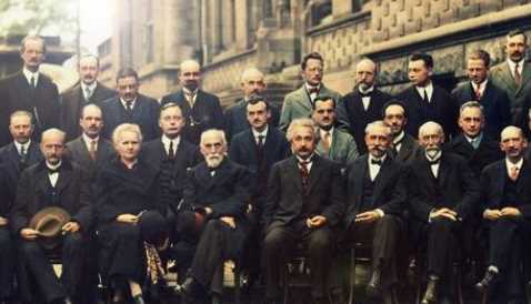 渦流是誰發(fā)現(xiàn)的,渦流是法國著名科學(xué)家誰發(fā)現(xiàn)的圖2