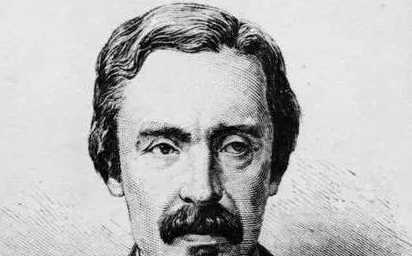 渦流是誰發(fā)現(xiàn)的,渦流是法國著名科學(xué)家誰發(fā)現(xiàn)的圖3