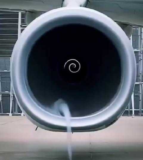 渦流是法國物理學(xué)家發(fā)明的