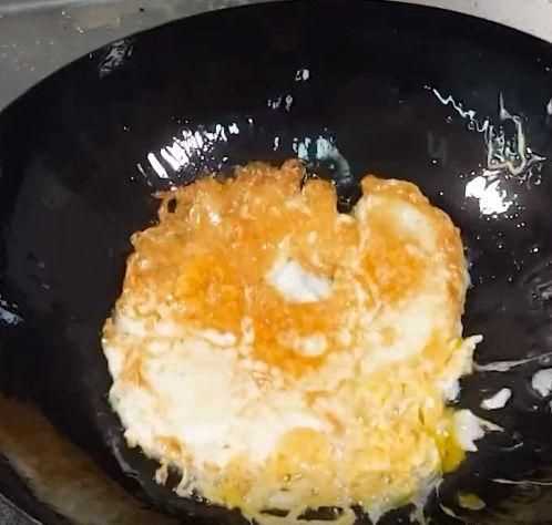 煎蛋用什么油煎比較好