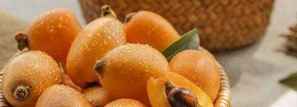 枇杷剝皮怎么放的久,枇杷剝皮后怎么保存圖4