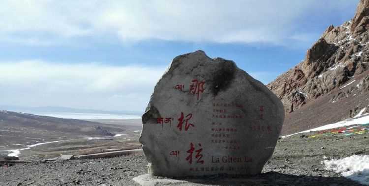 海平面的海拔高度記作0米，海拔高度為+450米，表示（），海拔高度為-102表示（）+、-是正負(fù)號謝謝你們了