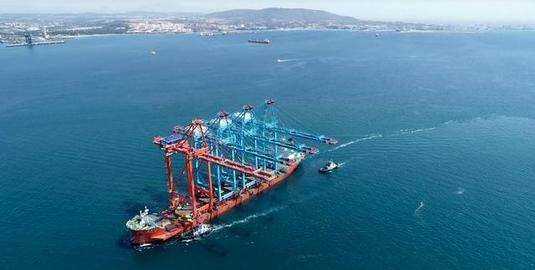 湄公河國(guó)家和日本在疾病預(yù)防和控制方面相互支持,接種新冠疫苗對(duì)國(guó)家的意義圖2