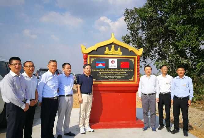 什么和湄公河合作機(jī)制