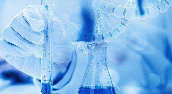 湄公河國(guó)家和日本在疾病預(yù)防和控制方面相互支持,接種新冠疫苗對(duì)國(guó)家的意義圖5