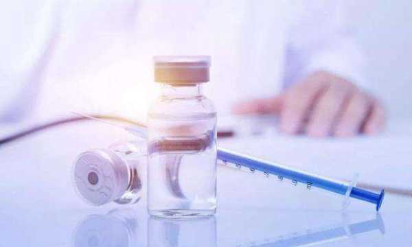 湄公河國(guó)家和日本在疾病預(yù)防和控制方面相互支持,接種新冠疫苗對(duì)國(guó)家的意義圖6