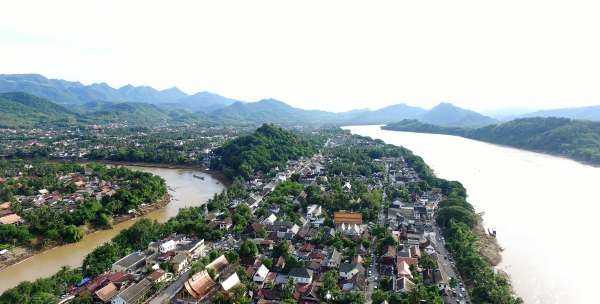 湄公河國(guó)家和日本在疾病預(yù)防和控制方面相互支持,接種新冠疫苗對(duì)國(guó)家的意義圖9